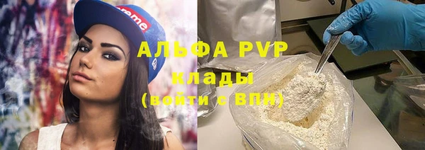 спайс Арсеньев