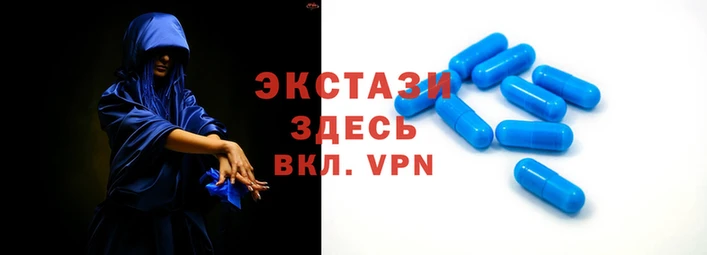 винт Аркадак