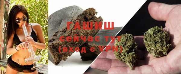 спайс Арсеньев