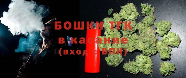 винт Аркадак