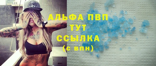 винт Аркадак