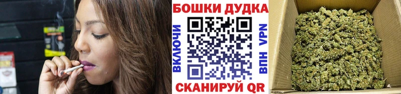 Купить закладки  Фролово  Каннабис Ganja 